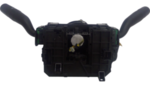 EB5Z3F791HA - Steering: Steering Column Switch Housing for Ford Image