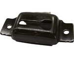 84538903 - : Rear Suspension Jounce Bumper for GM Image