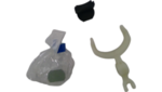 31203RAAA01 - : Lever Set for Honda Image