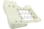 19123429 - : Seat Frame for GM Image