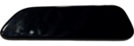 1WE07LBYAA - : Handle Cover, Left for Mopar Image