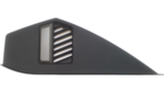 HL3Z1504481CA - : Panel Instrument for Ford Image