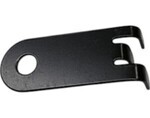 12596570 - : Bracket for GM Image