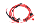 15861687 - Electrical: Battery Cable for GM Image
