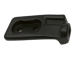 NA01R1371H - : Convertible Top Lock Pad for Mazda Image