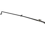 474837 - : Rod Catch for GM Image