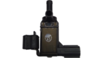 36160P8CA01 - : Valve Asm, Purge Control Solenoid for Honda Image
