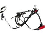 DB5Z14300F - Electrical: Battery Cable for Ford Image