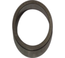 ZZL127307 - : Differential Carrier Bearing Race for Mazda Image