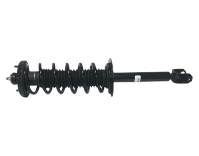 52610TA0P05 - : S/ABS Assembly, R Rear for Honda Image