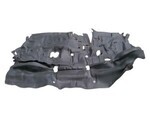 74260SCVA02 - : Genuine Honda Insulator, Dashboard 74260-SCV-A02 for Honda Image