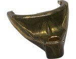 90544044 - : Manual Transmission 5th Shift Fork for GM Image