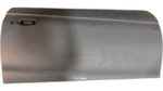 21112478 - : Genuine GM Exterior Panel 21112478 for GM Image