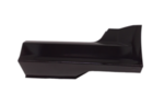 71950SCVA90ZA - : Garnish Assembly, LH Rear Side Sill for Honda Image