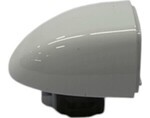 1YB57GW7AB - : Door Handle Cap, Right for Mopar Image