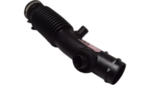 15200796 - Engine: Outlet Duct for GM Image