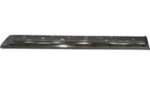 75323SZAA21ZF - : Protector, LH Rear Door for Honda Image