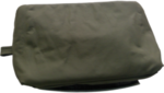 81781S9VA31ZD - : Cover, LH Middle Seat Center Table Trim for Honda Image