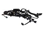32110RTWA00 - : Wire Harness, Engine for Honda Image