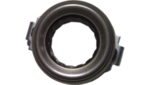 6E5Z7548AA - : Bearing for Ford Image
