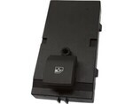 92256970 - : Window Switch for GM Image