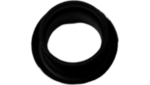5103469AA - : Pivot Bushing for Mopar Image