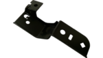 80361SDAA00 - : Stay, Suction Hose for Honda Image
