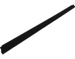 68144957AC - : Door Belt Inner Weatherstrip, Left for Mopar Image