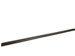 5FX95TZZAA - : Front Door Molding for Mopar Image