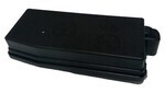 20956804 - : Fuse Box Cover for GM Image
