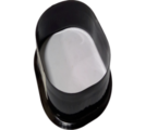 ZZM053719 - : Cowl Insulator for Mazda Image