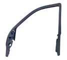 6NS041CCAA - : Front Door Molding, Right for Mopar Image