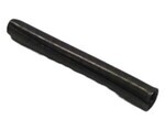 5183034AA - : Front Seat Frame for Mopar Image