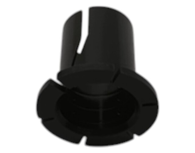 22829429 - : Genuine GM Brake Pedal Return Spring Bushing 22829429 for GM Image