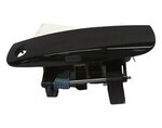 1MZ85AXRAF - : Front Door Exterior Handle, Left for Mopar Image