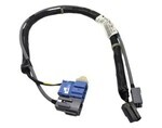 32104SNAA01 - : Sub-Wire, Console (Include USB Cord) for Honda Image