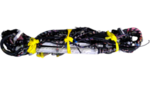 68231284AC - : Body Wiring for Mopar Image