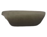 83703T0JA01ZA - : Armrest, RH Rear Door for Honda Image