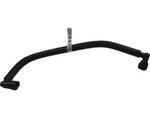12653645 - : Positive Crankcase Ventilation (PCV) Tube for GM Image