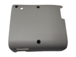 F2AZ3530A - Steering: Lower Shroud for Ford Image
