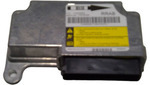 15908896 - : Sensing and Diagnostic Module for GM Image