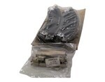 14D1019ACH - : Front Brake Pad Set for ACDelco Image
