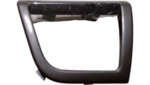 HS7Z5404339TA - : Panel Instrument for Ford Image