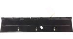 15761319 - : Inner Panel for GM Image