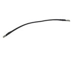 23130999 - : Negative Battery Extension Cable for GM Image