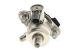 HPM1007 - : Mechanical Fuel Pump for ACDelco Image