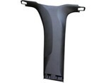 84340760 - : Lower Center Pillar Trim for GM Image
