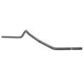 X6105 - : Pre-Bent Exhaust Pipe for AP Exhaust Image