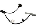 5139051AA - : Headlamp Wiring for Mopar Image