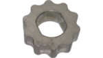 21162PCY007 - : Rotor Oil Pump (41) for Honda Image